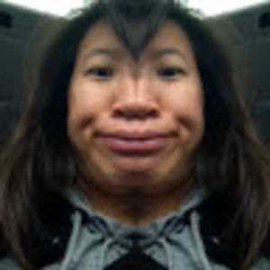 Meet your Posher, Meejin